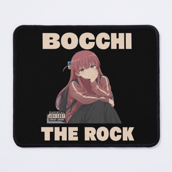 Item preview, Bocchi The Rock designed and sold by TaLuong.
