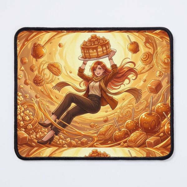 Item preview, The Great Easter Egg Getaway – Chicken Coop Chaos designed and sold by TreatLLC.