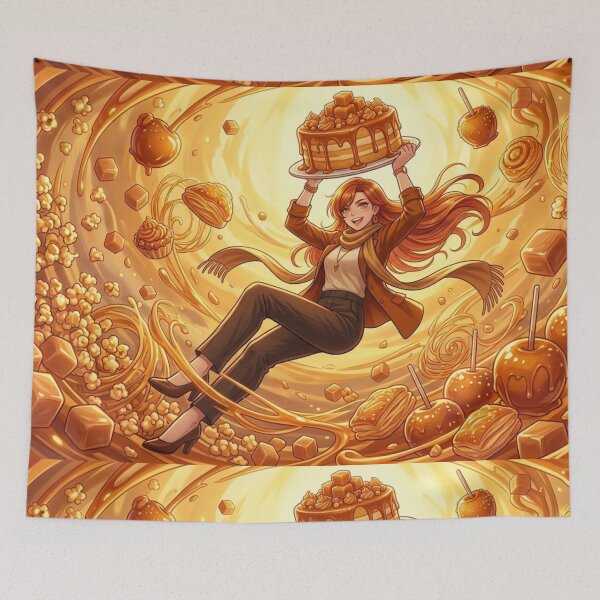 Item preview, The Great Easter Egg Getaway – Chicken Coop Chaos designed and sold by TreatLLC.