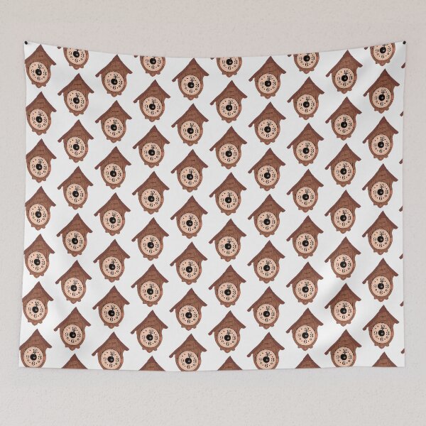 Item preview, Jack and the Cuckoo-Clock Heart designed and sold by Prepress.