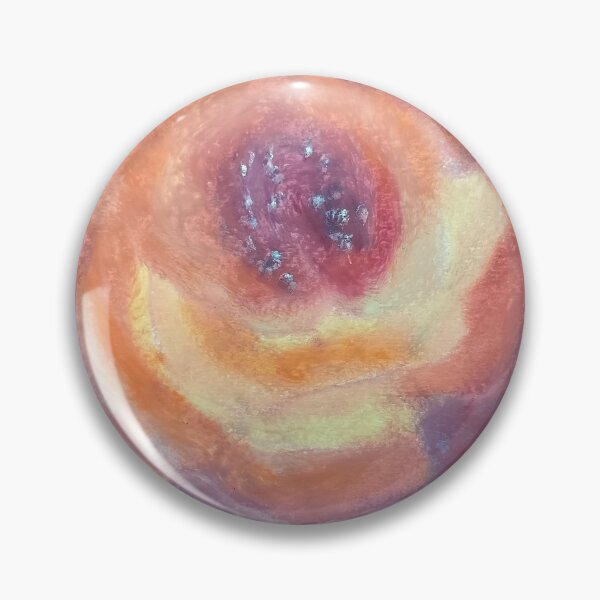 Item preview, Flying Sweet Bread  designed and sold by aanchal17s.