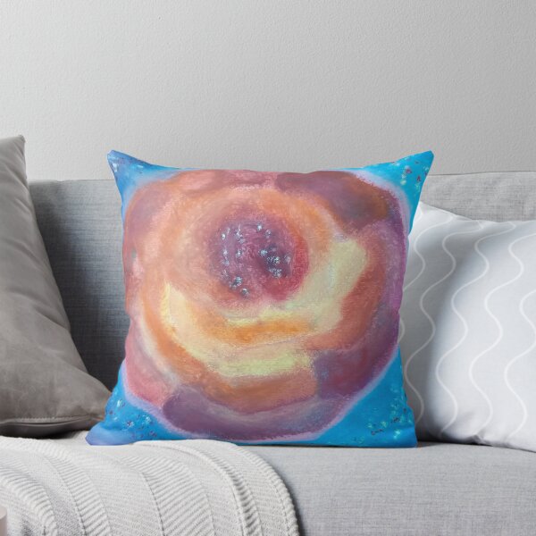 Item preview, Flying Sweet Bread  designed and sold by aanchal17s.