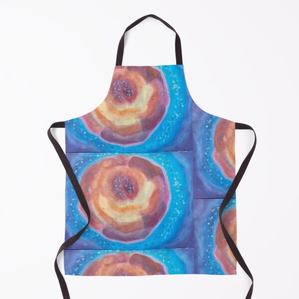 Item preview, Flying Sweet Bread  designed and sold by aanchal17s.