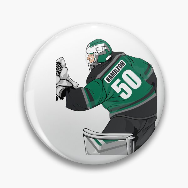 Artikelvorschau, 50 Hamilton Hockeyprodukte entworfen und verkauft von stinkylockers.