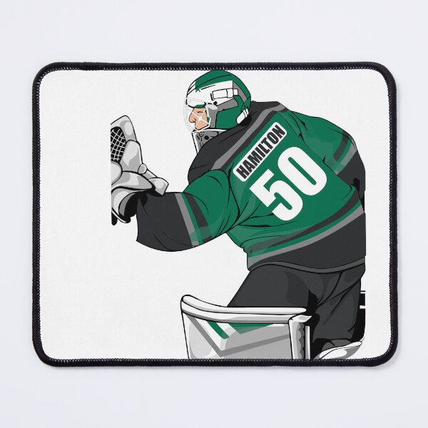 Item preview, 50 Hamilton Hockey Products designed and sold by stinkylockers.