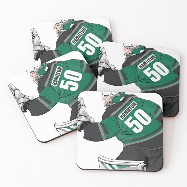 Item preview, 50 Hamilton Hockey Products designed and sold by stinkylockers.