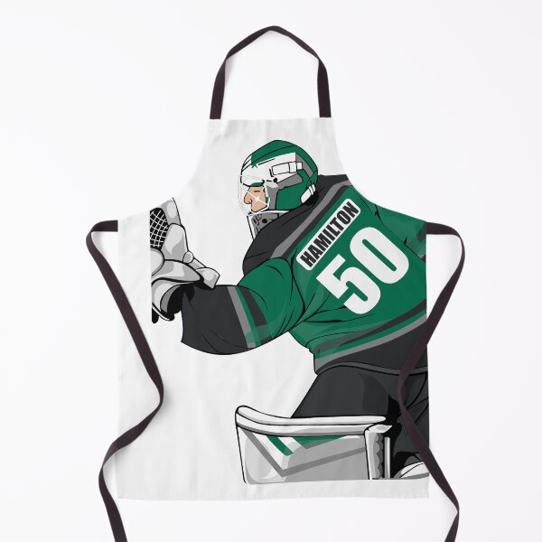 Item preview, 50 Hamilton Hockey Products designed and sold by stinkylockers.