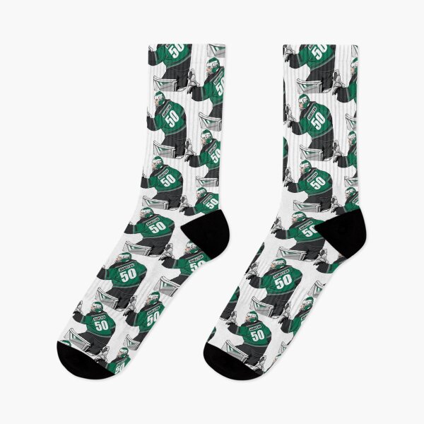 Item preview, 50 Hamilton Hockey Products designed and sold by stinkylockers.
