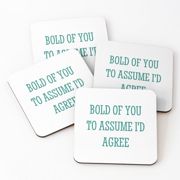 Item preview, A Bold Sticker to let the world know where they stand designed and sold by Lil-nev.