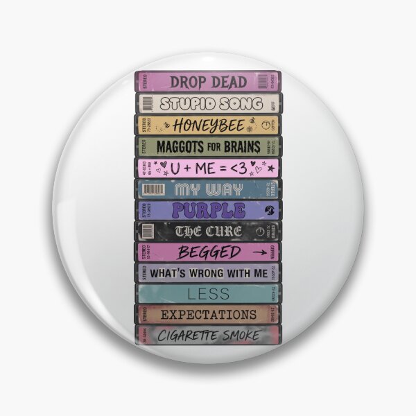 Item preview, OR tracklist album designed and sold by venus-print.