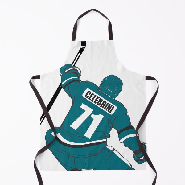 Item preview, 71 Celebrini Hockey Products designed and sold by stinkylockers.