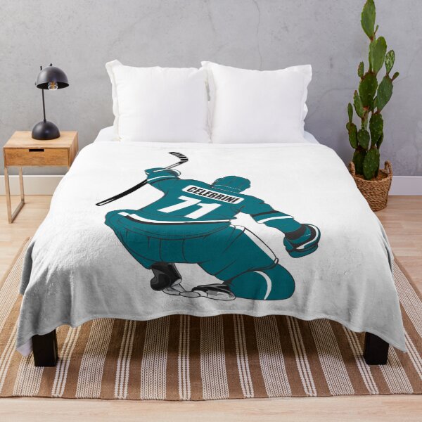 Item preview, 71 Celebrini Hockey Products designed and sold by stinkylockers.