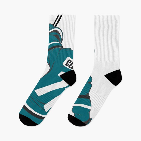 Item preview, 71 Celebrini Hockey Products designed and sold by stinkylockers.