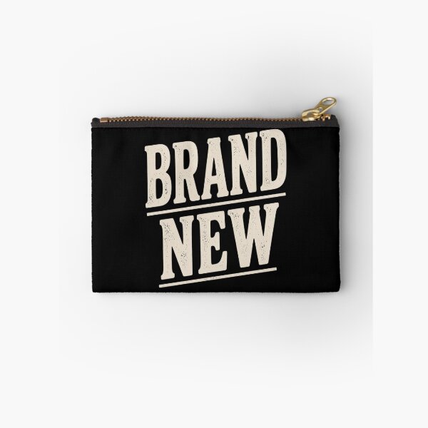 Item preview, Brand New Typography designed and sold by IrideBelardo.