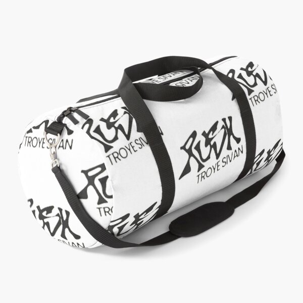 Item preview, Rush Troye Sivan designed and sold by DhriegoStudio.