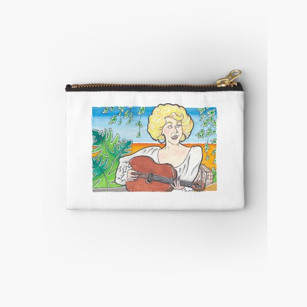 Item preview, Dolly designed and sold by jakobpolaco.