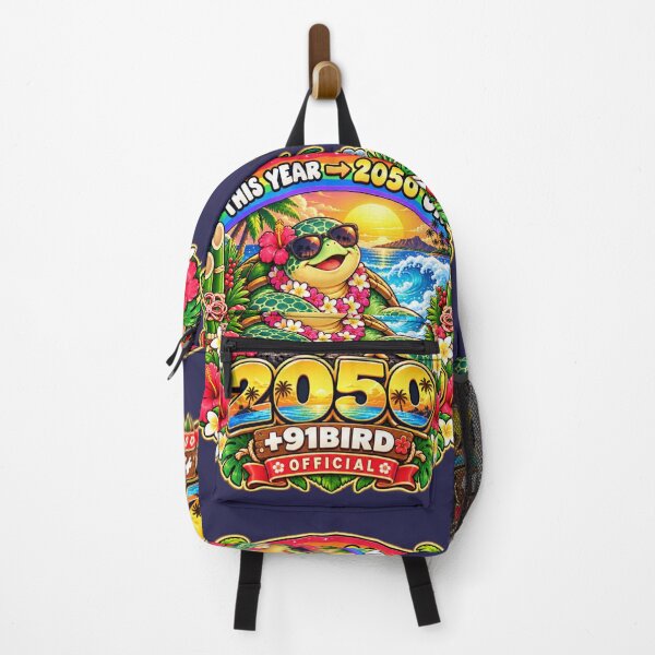 Item preview, No Updates Needed Until 2050 — +91BIRD designed and sold by Plus91BIRD.