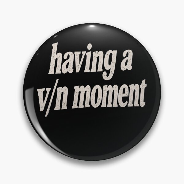 Item preview, Your Name Moment designed and sold by MinchiDiep.