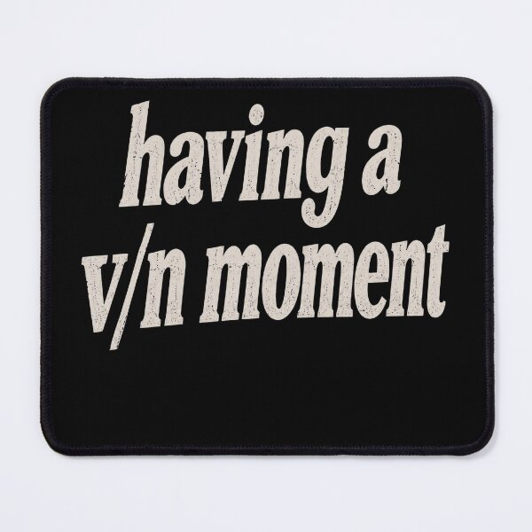 Item preview, Your Name Moment designed and sold by MinchiDiep.