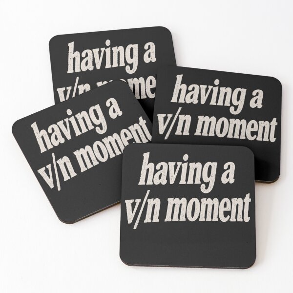 Item preview, Your Name Moment designed and sold by MinchiDiep.