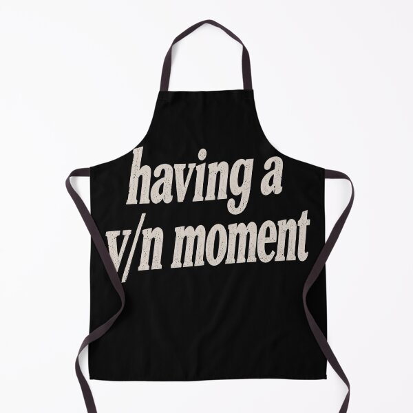 Item preview, Your Name Moment designed and sold by MinchiDiep.