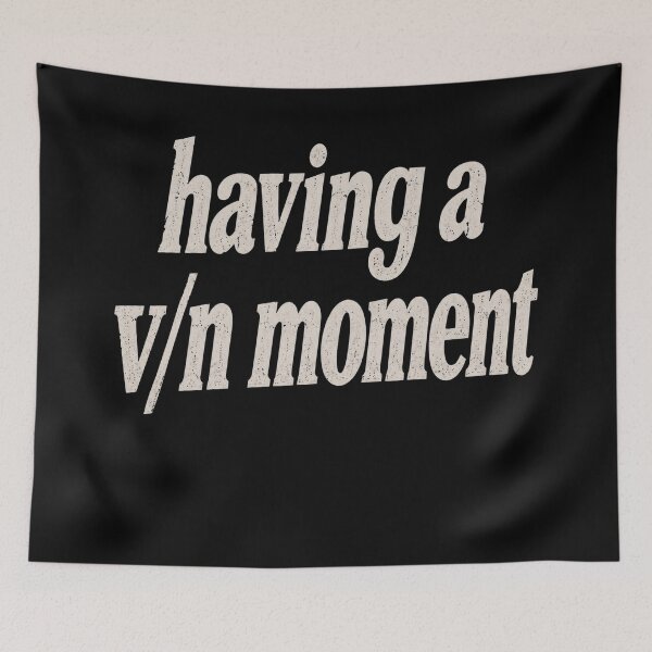 Item preview, Your Name Moment designed and sold by MinchiDiep.