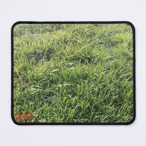 Item preview, Green Grass With Natural Texture designed and sold by PhuongVoArt.