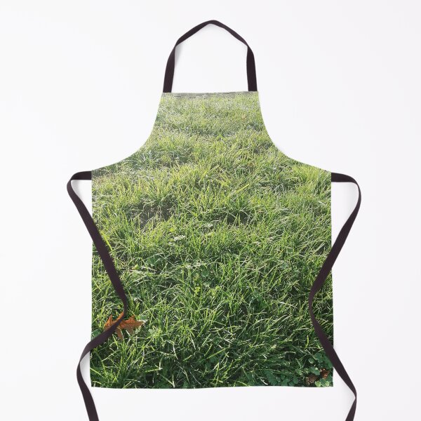 Item preview, Hierba verde con textura natural designed and sold by PhuongVoArt.