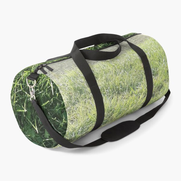 Item preview, Green Grass With Natural Texture designed and sold by PhuongVoArt.