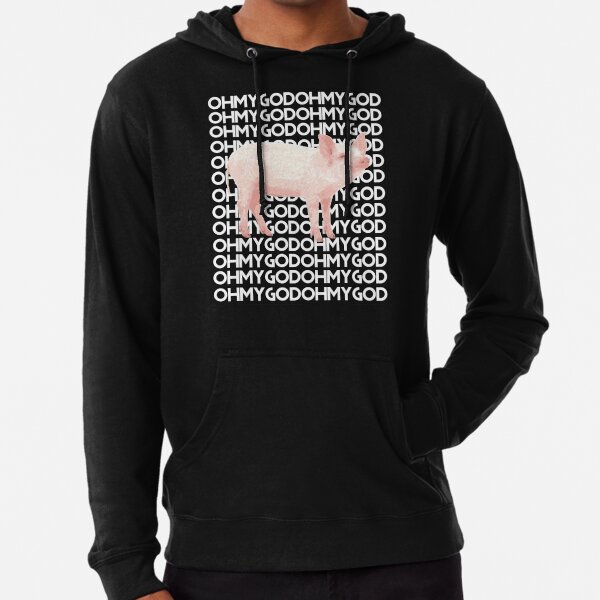 Shane dawson shop omg hoodie