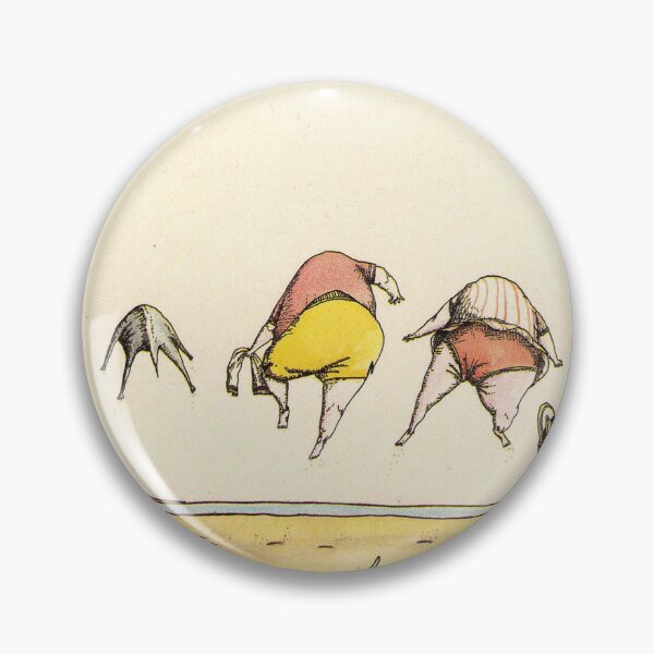 Item preview, Hot Sand Resort designed and sold by shirtheadts.