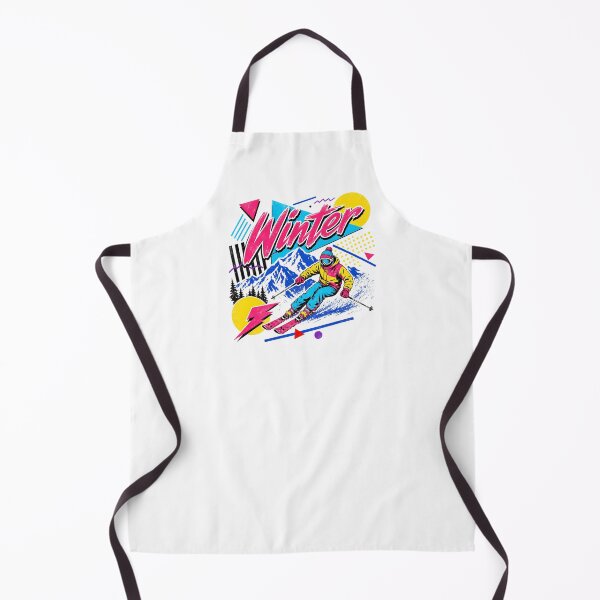 Item preview, Cool winter design designed and sold by ReneMM.
