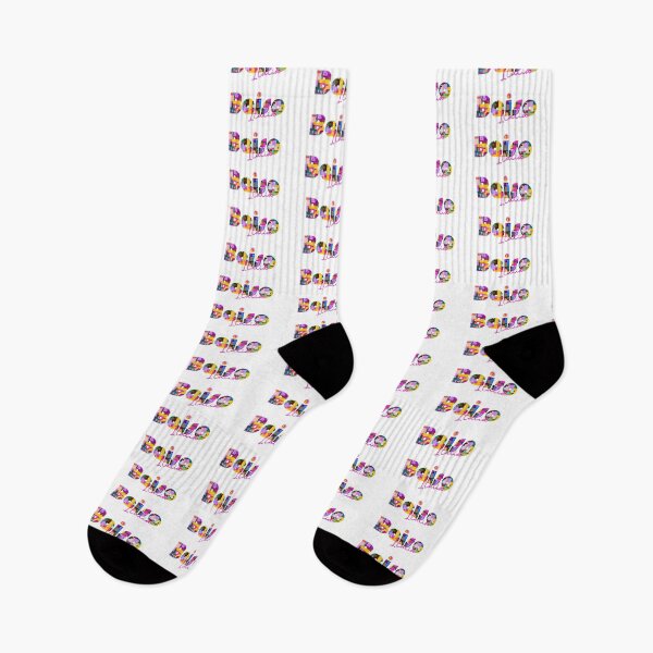 Item preview, Baiso, Reggio Emilia, Italy, Italia, colorful typography design for travellers designed and sold by Wanderful-roads.