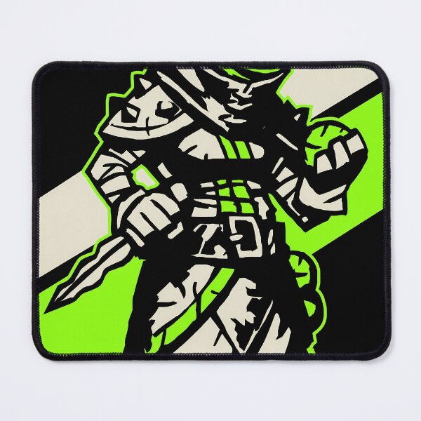 Item preview, The Plague Doctor Darkest Dungeon Techwear Gamer Graphic Tee designed and sold by Senpaiwaves.