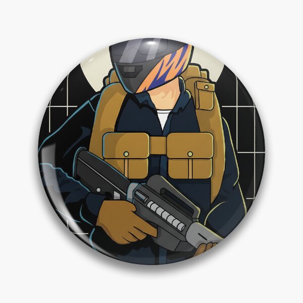 Item preview, A Survivor on the Coast Road DayZ Techwear Anime Gaming Streetwear Tee designed and sold by Senpaiwaves.