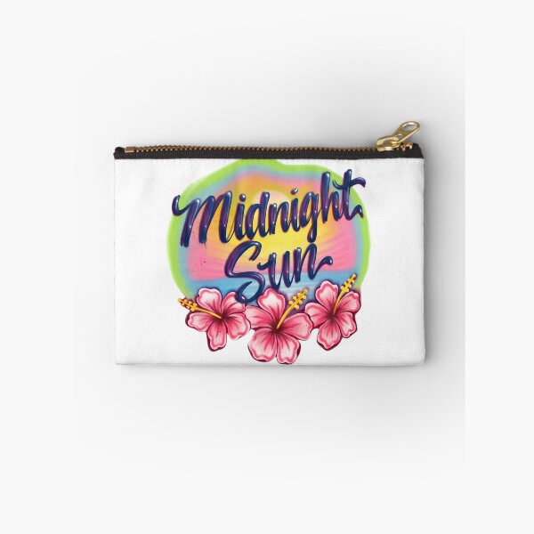 Item preview, Nightnight Sun by Zara Larsson designed and sold by DhriegoStudio.