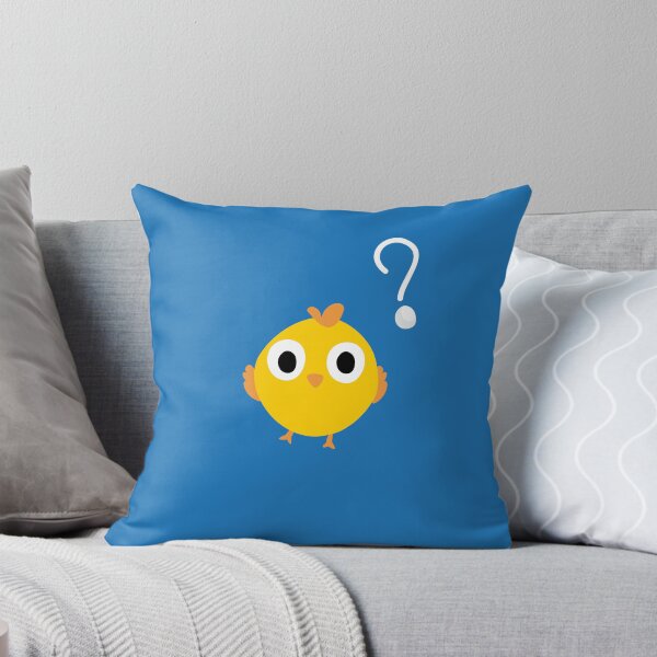 Item preview, Chicken ? designed and sold by g10store.