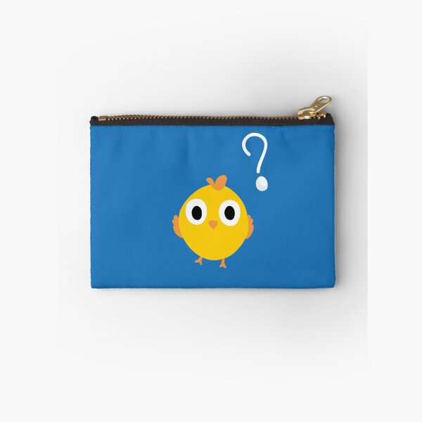 Item preview, Chicken ? designed and sold by g10store.