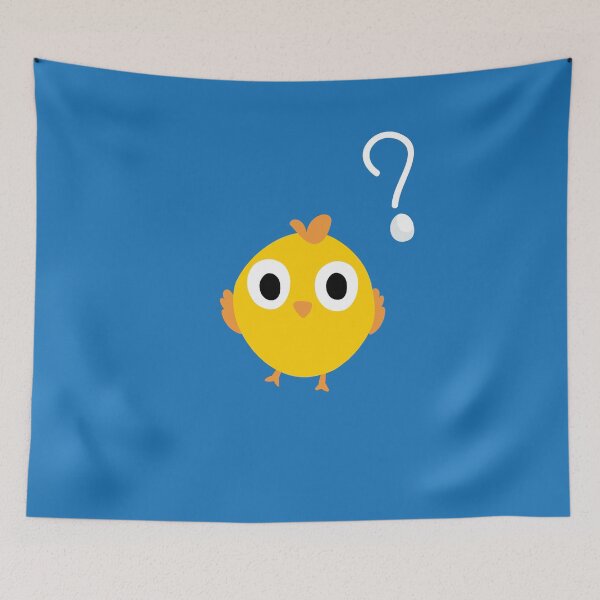 Item preview, Chicken ? designed and sold by g10store.
