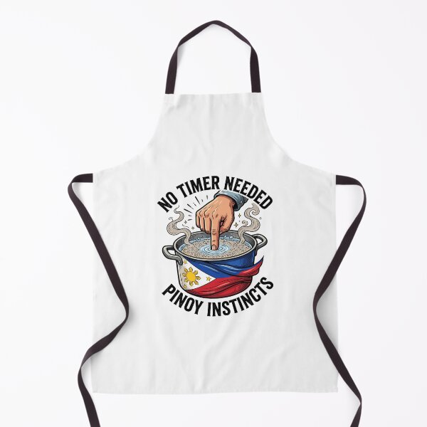 Item preview, Hey Sista It's Really Nice To Meet Ya designed and sold by Designart68.