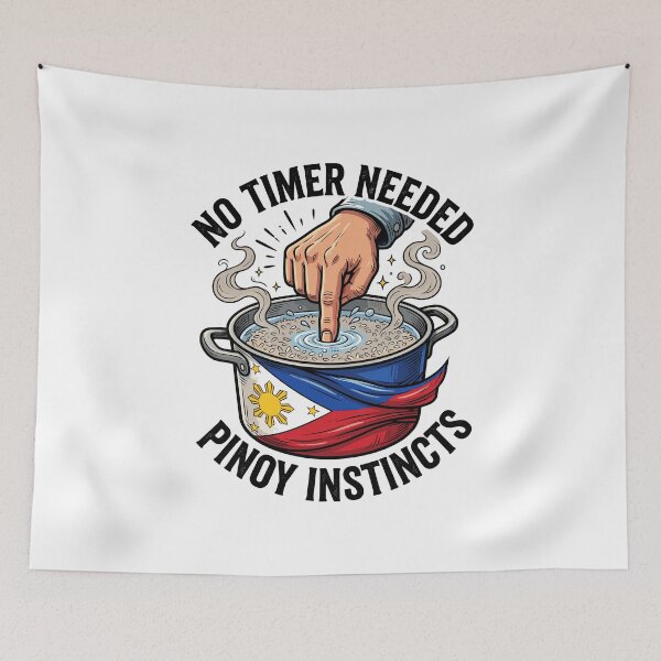 Item preview, Hey Sista It's Really Nice To Meet Ya designed and sold by Designart68.