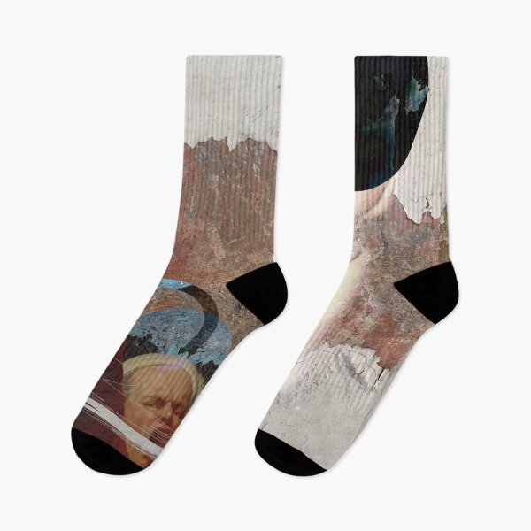 Item preview, Digital Photo Collage designed and sold by Lifer Art and Design.