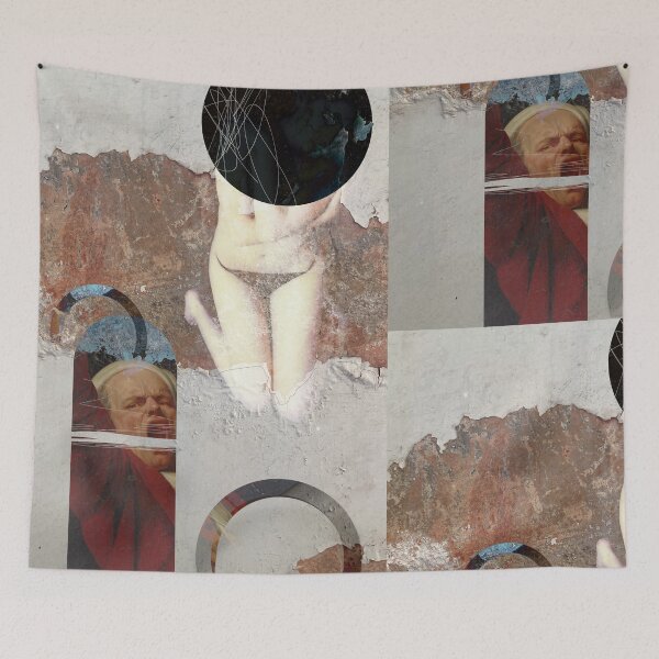 Item preview, Digital Photo Collage designed and sold by Lifer Art and Design.