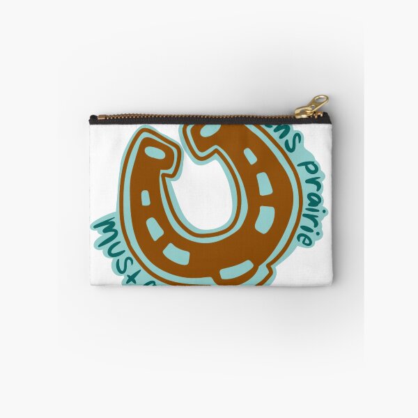 Item preview, Greens Prairie Mustangs designed and sold by jordanpople.