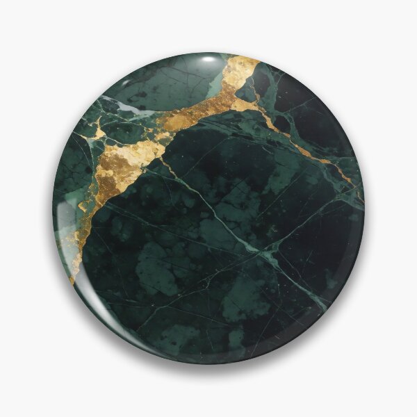 Item preview, Gold Green Luxury Trendy Collection designed and sold by TrendyDesigne412.