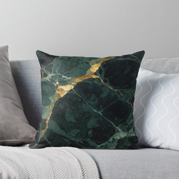 Item preview, Gold Green Luxury Trendy Collection designed and sold by TrendyDesigne412.