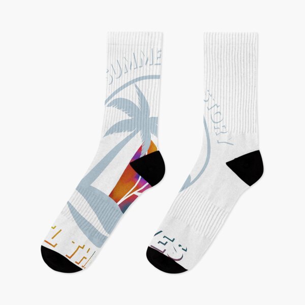 Item preview, Feel the waves designed and sold by Design Join.
