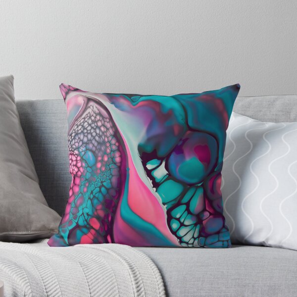 Item preview, Metamorphosis designed and sold by Diogo Cardoso.