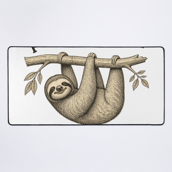 Item preview, procrastination champion designed and sold by alehousephoto.