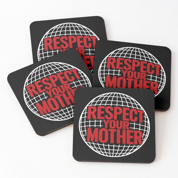 Item preview, Harry Disco Ball Respect Your Mother Music Tour designed and sold by SmithKevinDes.